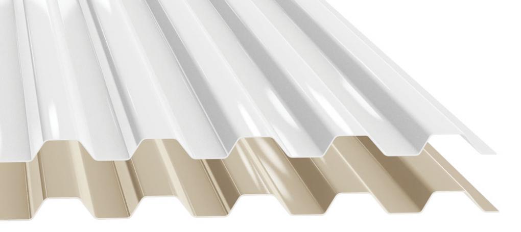Onduline North America Roofing, Corrugated Metal Roof Suppliers