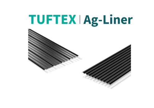Tuftex Ag-Liner
