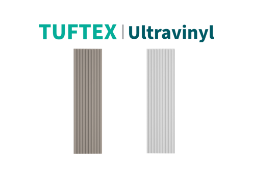 Tuftex UltraVinyl